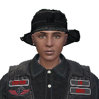 6cb07c376b15.png