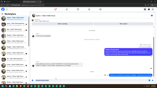 Screenshot 7.png