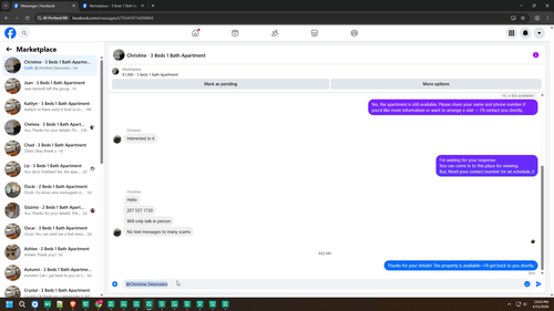 Screenshot 6.png