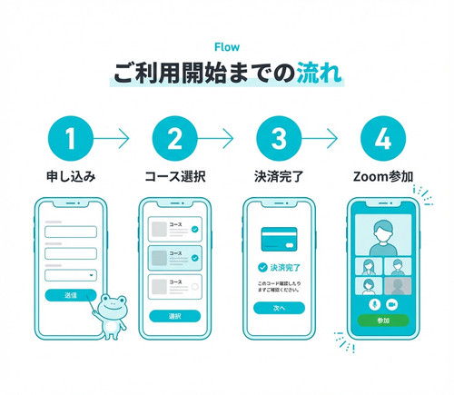 ff7236687e2a.jpg