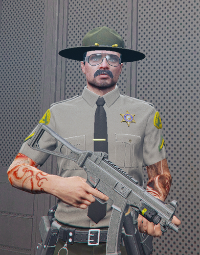 FiveM GTAProcess dafWGPaotS.png