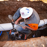 Sitework Contractors Ready to Clear, Dig, and Build Fast.png
