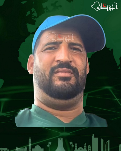 temp.png