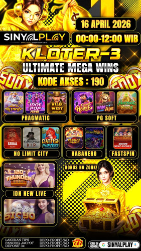 MN 16 04 2026 SINYALPLAY.jpg