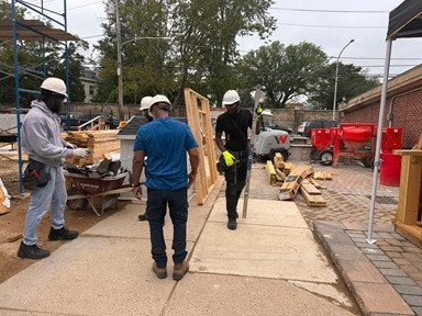 construction skills training institute.jpg