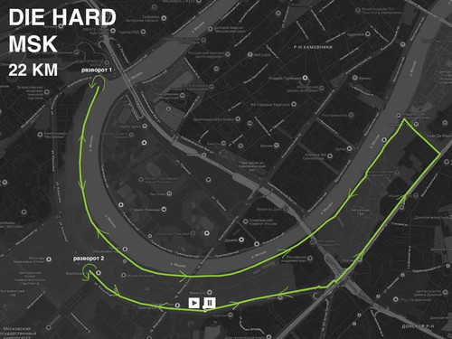 22km.jpg