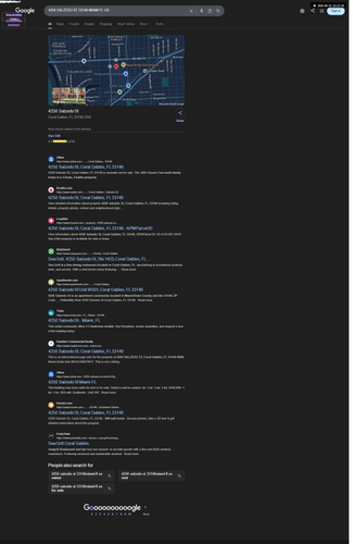 blob.png