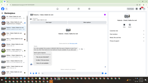 Screenshot (1446).png