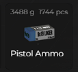 GTA5 Enhanced RU2bRUoCa4.png