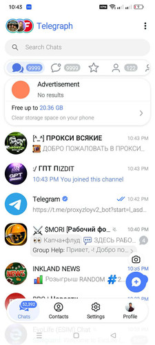 668480171 4405402113082304 3348444438020176204 n.jpg