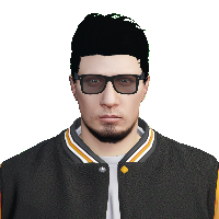 d7480b35b2cf.png