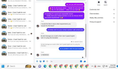 Screenshot 2026 04 15 215434.png