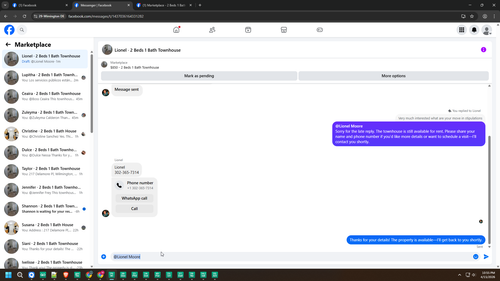 Screenshot 12.png