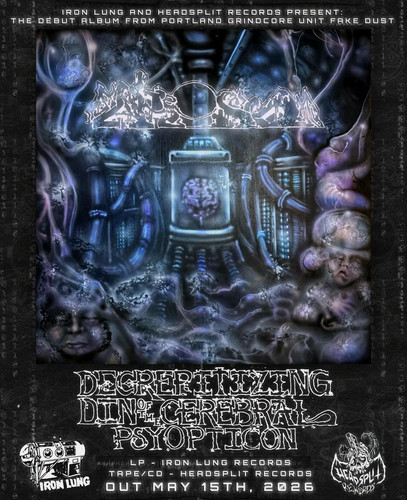 670429243 18463132444101643 4516556375516728381 n.jpg
