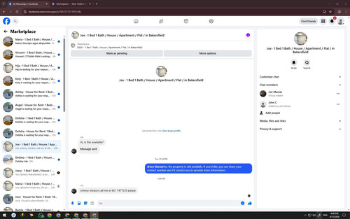 SharedScreenshot.jpg