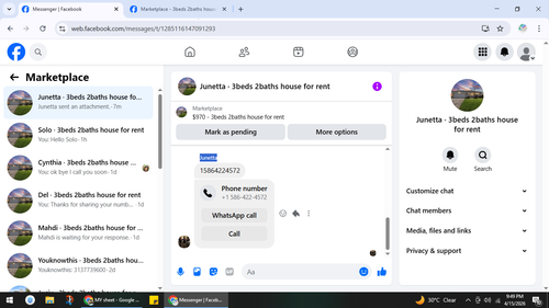 Screenshot (1264).png