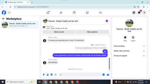Screenshot 2026 04 15 224630.png