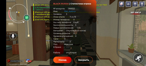 1000028574.jpg