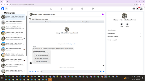 Screenshot (1448).png