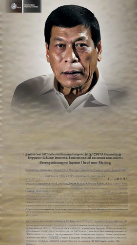 a9334f8a2c26.png