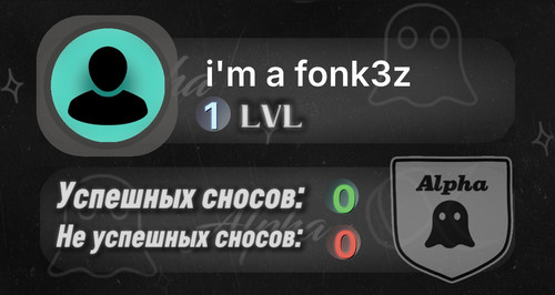 profile 5877250741 1776271797.jpg