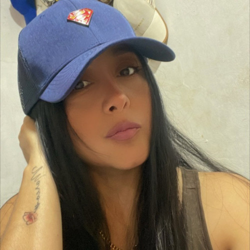 Mayita.jpg