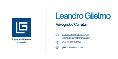 Leandro Glielmo Imóveis.png