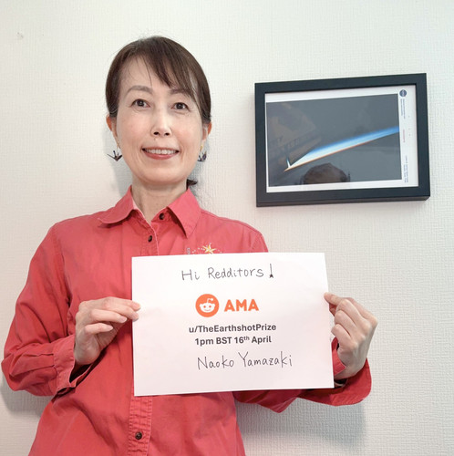 Naoko Yamazaki AMA proof.jpg