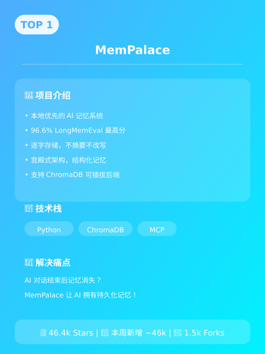 02 mempalace.png