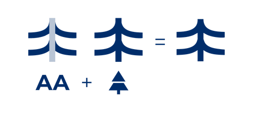 ACASSIA ASSET azul.png