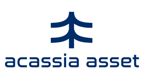 03 azul.png
