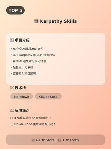 06 karpathy.png