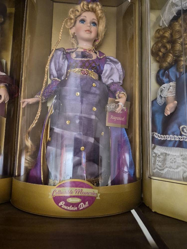 53533dd0e04f.jpg