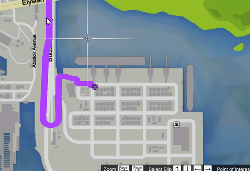 FiveM b3751 GTAProcess 8HSScM2jZi.png