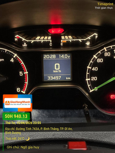 8b50de3358d0.jpg