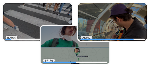 THUMBNAIL.png