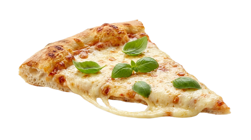 8c5540ca1493.png