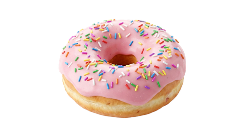a988c2b68149.png