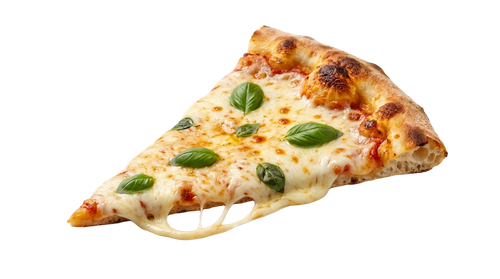 1b873bcd15b9.png