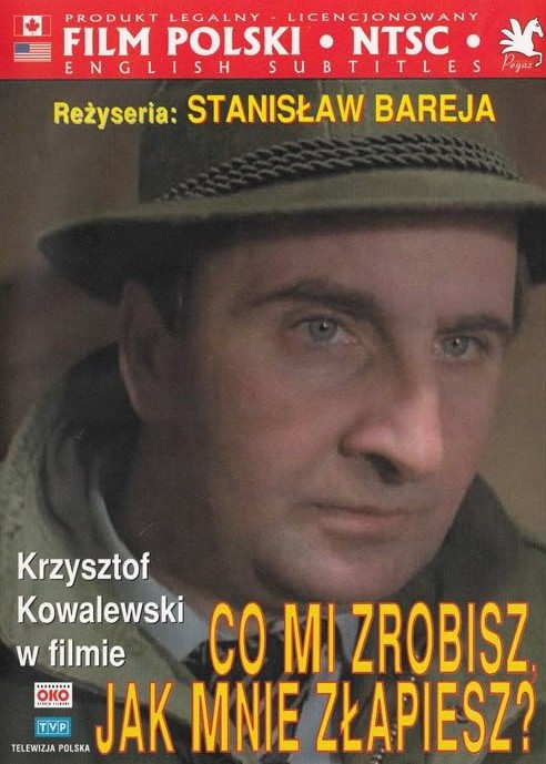 Zrzut ekranu 2026 04 15 185411.jpg