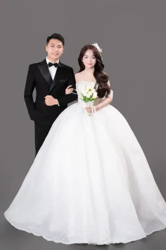 DSC00195 6090 result