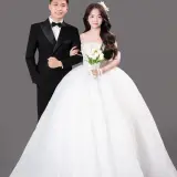 DSC00195 6090 result