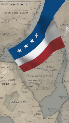 c51c9012a1ae.png