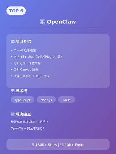 07 openclaw.png