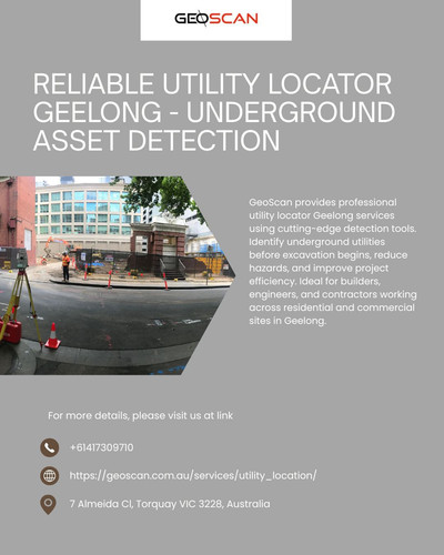 Reliable Utility Locator Geelong Underground Asset Detection.jpg