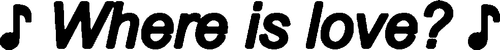 test.png