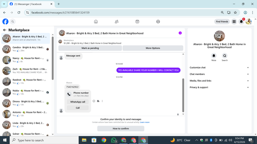 Screenshot (47).png