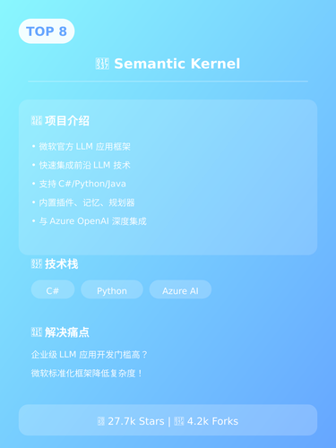 09 semantic kernel.png