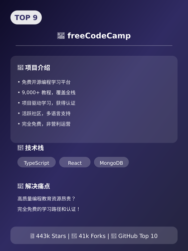10 freecodecamp.png