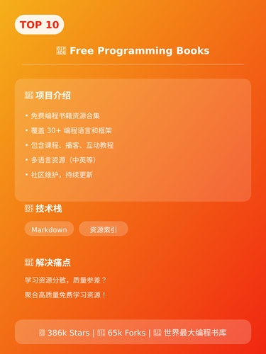 11 books.png